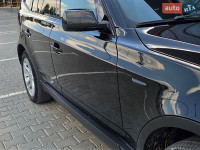 slider-img