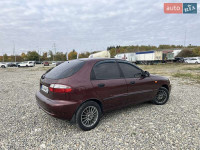 slider-img