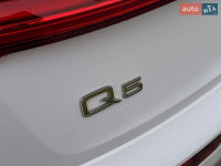 slider-img