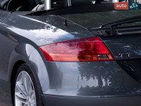 slider-img