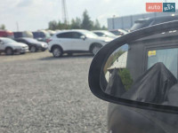 slider-img