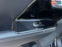 slider-img