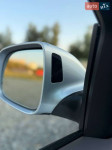 slider-img