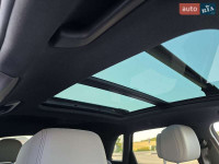 slider-img