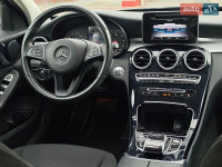 slider-img