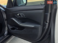 slider-img