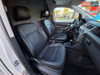 slider-img