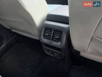 slider-img