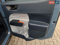 slider-img