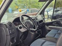 slider-img