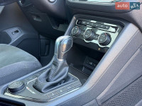 slider-img