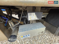slider-img