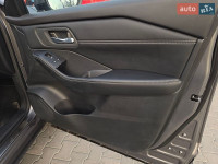 slider-img