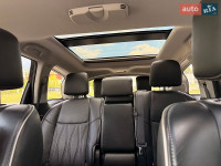 slider-img