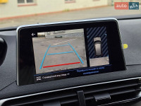 slider-img