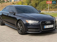 slider-img