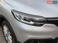 slider-img