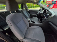 slider-img