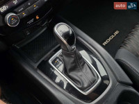 slider-img