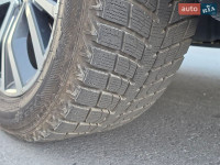 slider-img