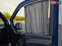 slider-img