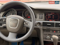 slider-img