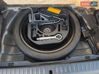 slider-img