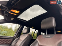 slider-img