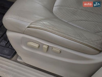 slider-img