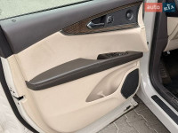 slider-img