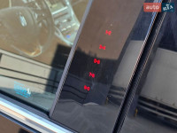 slider-img