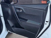 slider-img