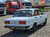 slider-img