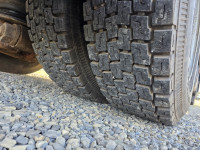 slider-img