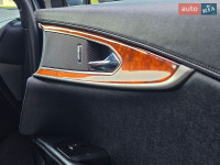 slider-img
