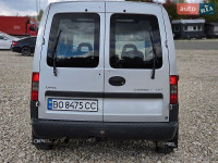slider-img
