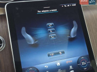 slider-img