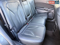 slider-img