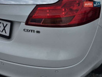 slider-img
