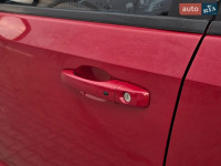 slider-img