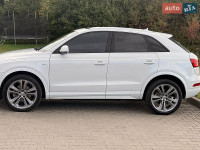 slider-img