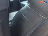 slider-img