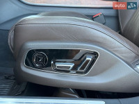 slider-img