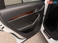 slider-img