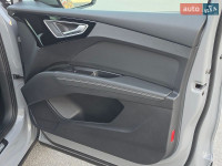 slider-img