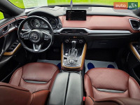 slider-img