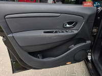 slider-img