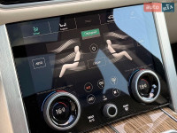 slider-img
