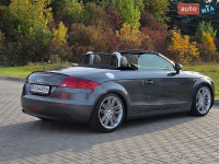 slider-img