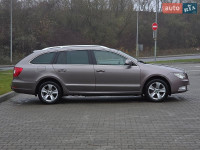 slider-img